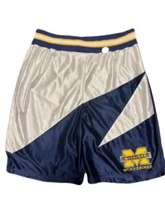 Item thumbnail for item 8c3f87cb-c794-4a04-95f7-ae1b7c138a06