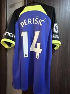 2026年最新】ペリシッチの人気アイテム - メルカリ