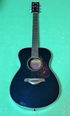 2025年最新】ヤマハ FS720Sの人気アイテム - メルカリ