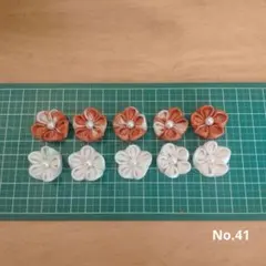 Item thumbnail for item e9ff779a-15cd-4a59-882a-2454f58cef98