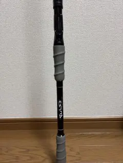 drt pulse 1c パルス グレーグリップ イベント限定 - メルカリ