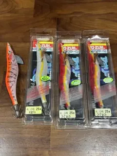 2026年最新】プレミアム アオリーQの人気アイテム - メルカリ