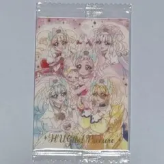 グルーヴ様 リクエスト 2点 まとめ商品