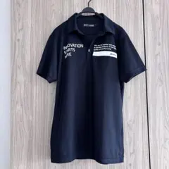 2026年最新】descente デサント ゴルフの人気アイテム - メルカリ