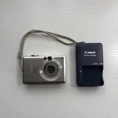 ジャンク扱い★撮影OK★Canon IXY 620F デジタルカメラ本体 元箱付 2026年最新】Canon IXY 620Fの人気アイテム - メルカリ