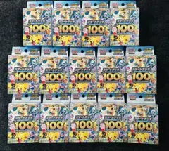 MEGA スタートデッキ100 バトルコレクション 10 - メルカリ