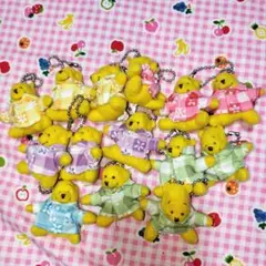 Item thumbnail for item 2826fc39-1f99-4c2c-bf90-71f6196f5b80