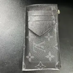 Louis Vuitton財布（箱なし/現物のみ）