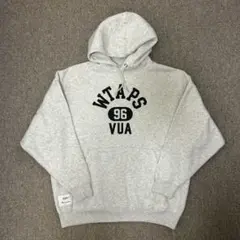 2026年最新】wtaps championの人気アイテム - メルカリ