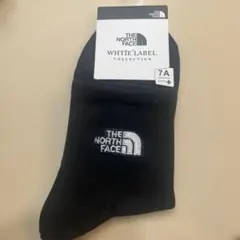 ホワイトラベル ソックス