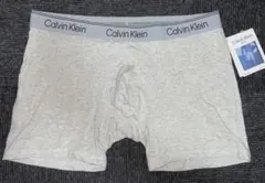 Item thumbnail for item c988573a-a80b-44e1-b954-782108110215