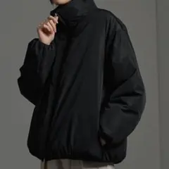 新品タグMONO MART /Lユニセックス