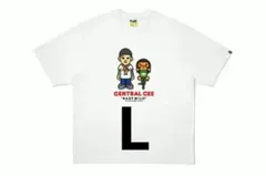 即日発送可能 BAPE® SPOTIFY SYNA by Central Cee