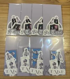 まりな　維月様 リクエスト 2点 まとめ商品