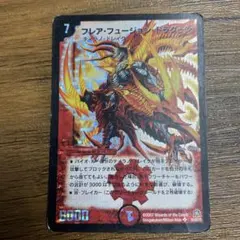 ぷーたろ@出張のため発送遅様 リクエスト 3点 まとめ商品