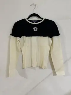 【新品】エムズグレイシー　ニット M'S GRACY（ニット/セーター）のフリマアイテム一覧