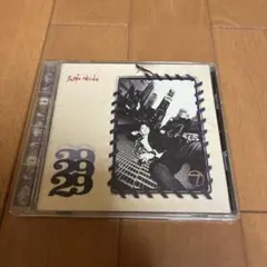 Item thumbnail for item 72909c25-33c4-4920-ae6d-4ac15c85adac