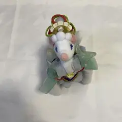 Oceanic Operetta ミロカロスぬいぐるみとぬいぐるみキーホルダー Oceanic Operetta ミロカロスぬいぐるみとぬいぐるみキーホルダー