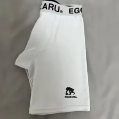 エゴザルスパッツsサイズ