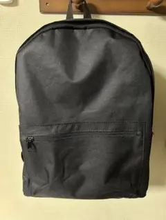 【新品】リュック　バックパック