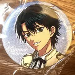 2025年最新】越前 缶バッジの人気アイテム - メルカリ