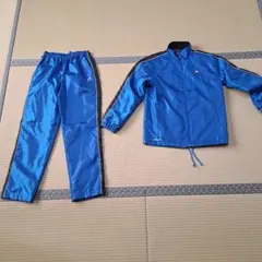 Head　　上下　　MSize