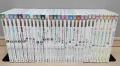 科学漫画サバイバルシリーズ 等 31冊セット