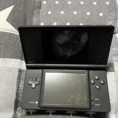 2025年最新】NINTENDO Dsi ジャンクの人気アイテム - メルカリ