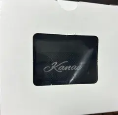 叶　ジューンブライド2024　リング・ネックレス