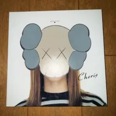 2026年最新】ape cherieの人気アイテム - メルカリ