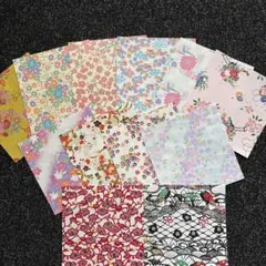 Item thumbnail for item 4e465f10-4b89-4796-bc3e-8f6d30605068