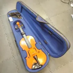 Beyond MODEL No.VS-X 入門用バイオリン 2025年最新】beyond vs-xの人気アイテム - メルカリ