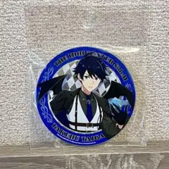 パブミラー風コースター アイドルマスターSideM 大河タケル ビックカメラ