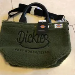 ディッキーズ　ユニクロ　GU しまむら　カーキ