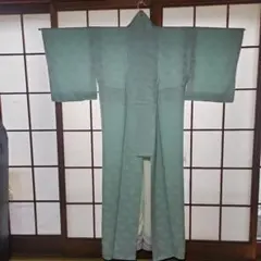 なぎぬん様 リクエスト 2点 まとめ商品