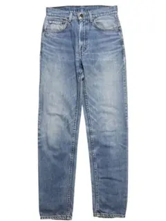 80s Levi's 505 550 極東リーバイス フィリピン製のサムネイル