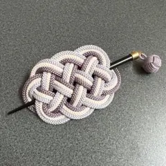 Item thumbnail for item e12f986a-0859-43ac-839f-dd2441fcd431