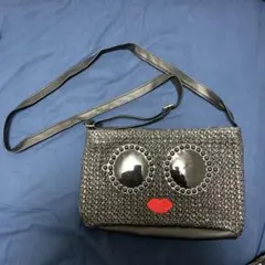 Item thumbnail for item c27e1612-9fc2-40c3-be47-bcad2be2c18d