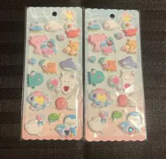 おかちゃん様 リクエスト 3点 まとめ商品