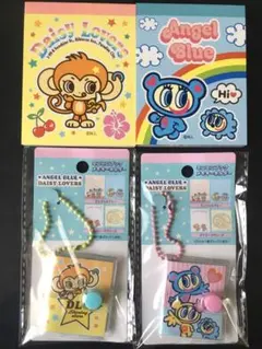 2025年最新】デイジーラバーズ メモの人気アイテム - メルカリ