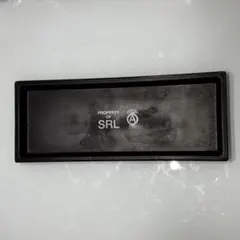 SRL ソーサー　受け皿のサムネイル