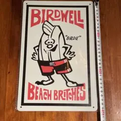 2025年最新】BIRDWELL マリンスポーツの人気アイテム - メルカリ