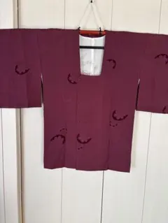 くるくる様 リクエスト 2点 まとめ商品