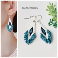 Item thumbnail for item 7617fd9f-8541-46db-80e5-14b02a382682