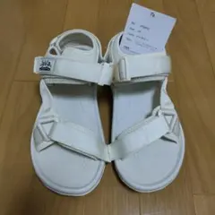 Item thumbnail for item c073b134-77b4-497a-9f49-94e56faa1345