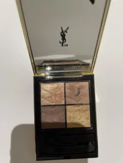 YSL クチュールミニクラッチ800