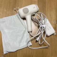 2026年最新】yete脱毛器の人気アイテム - メルカリ