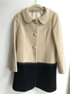 コート / feroux フェルー