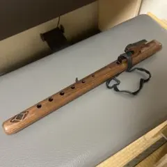 Item thumbnail for item b399ae60-8bdd-4449-984e-5e2db9ce3441