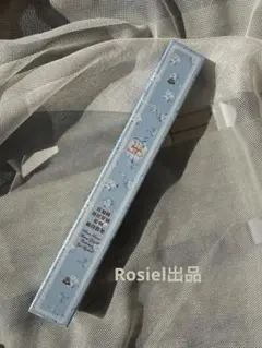 fuhuRun様 リクエスト 2点 まとめ商品